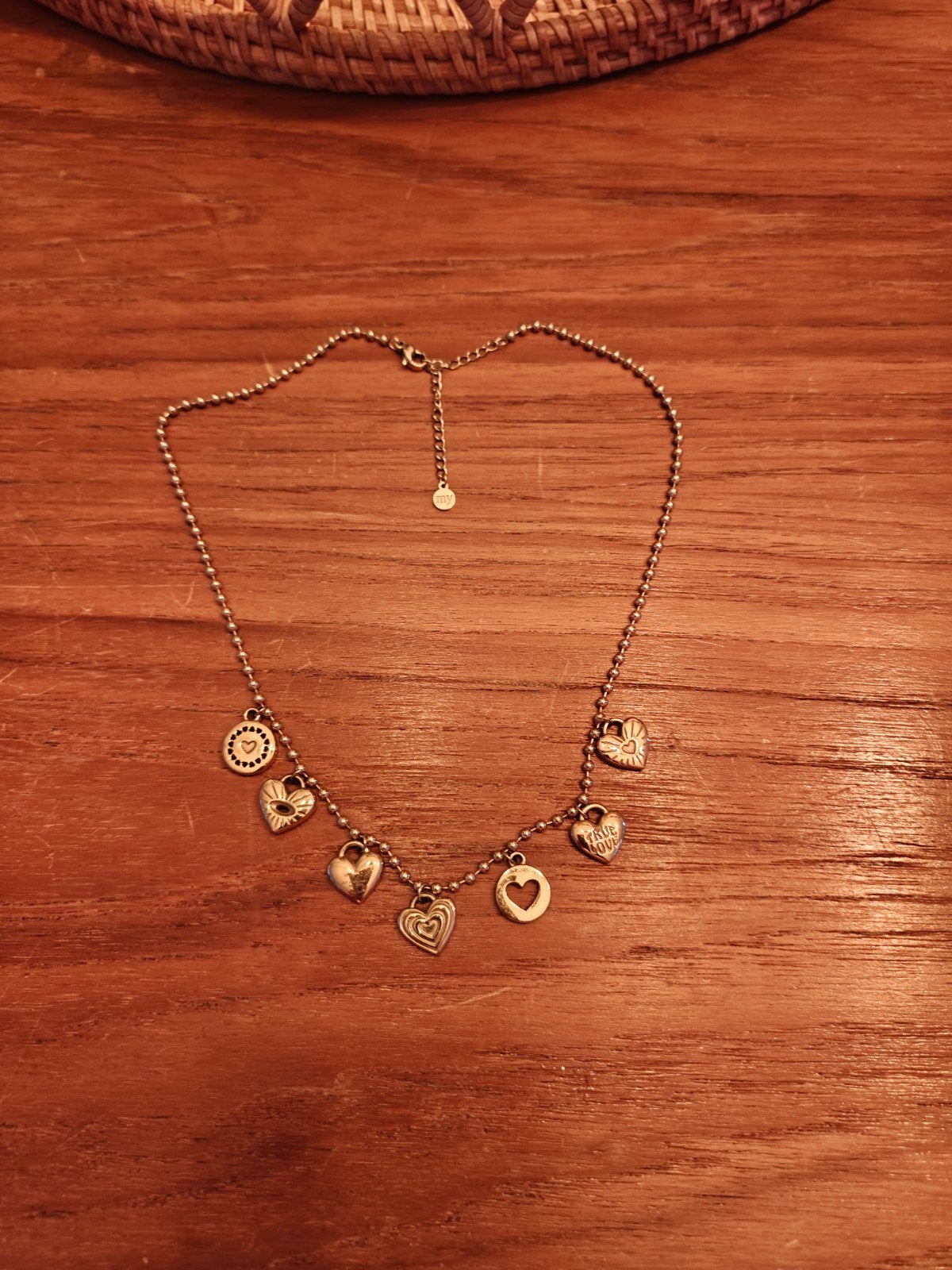 sieraden, my jewellery, day & eve (goud), Ophalen of Verzenden, Zo goed als nieuw, Staal, Oor- of Traguspiercing