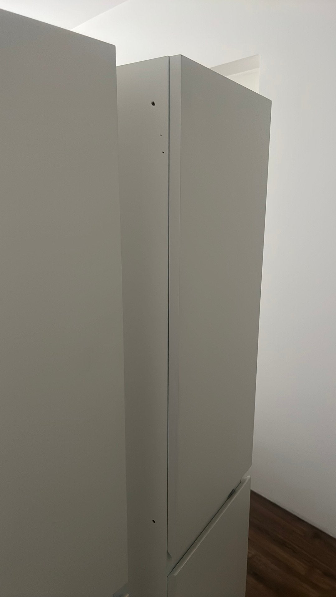Badmeubel set , op spoed moet weg, Huis en Inrichting, Badkamer | Badkamermeubels, Ophalen, 50 tot 100 cm, Zo goed als nieuw, Minder dan 100 cm