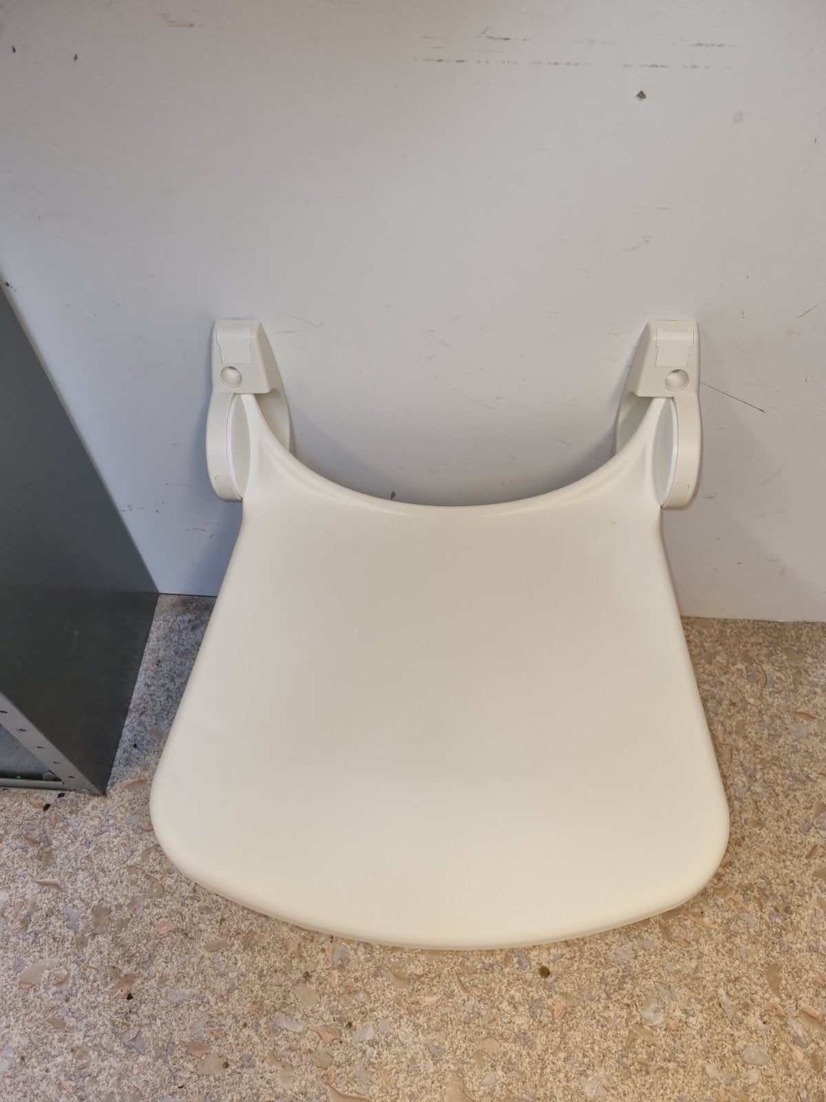Douchezitting Linido, Ophalen of Verzenden, Nieuw, Stoel(en)