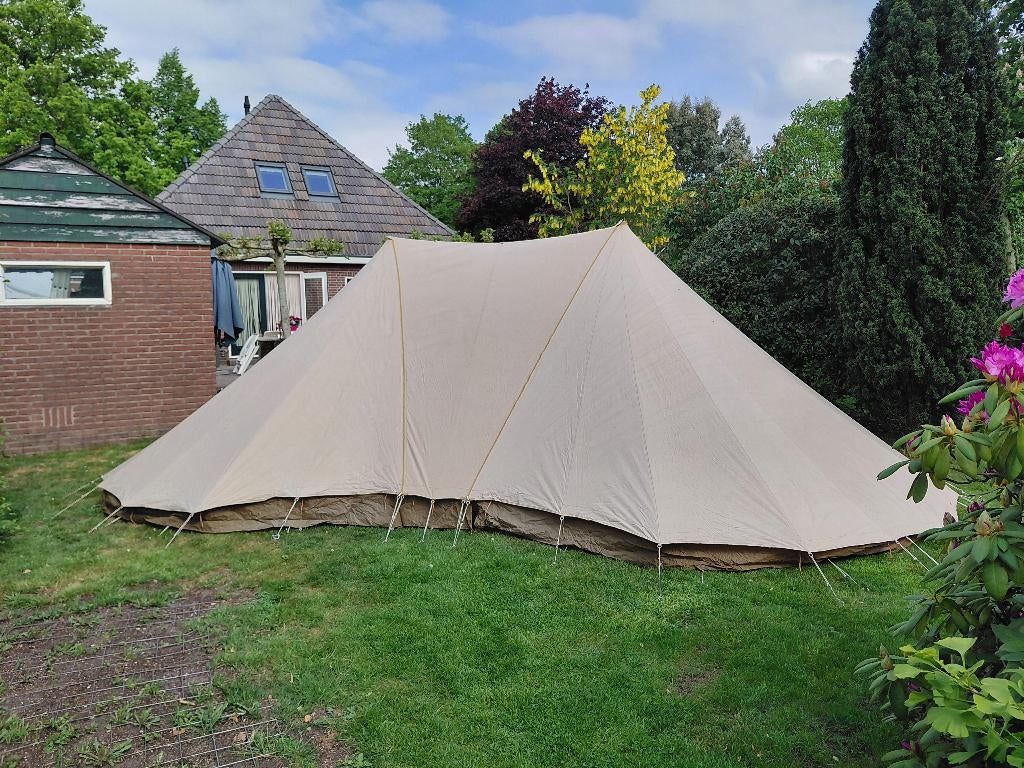 Erdmann Schmidt Giraffe, compleet, Ophalen, Gebruikt, Tot en met 6