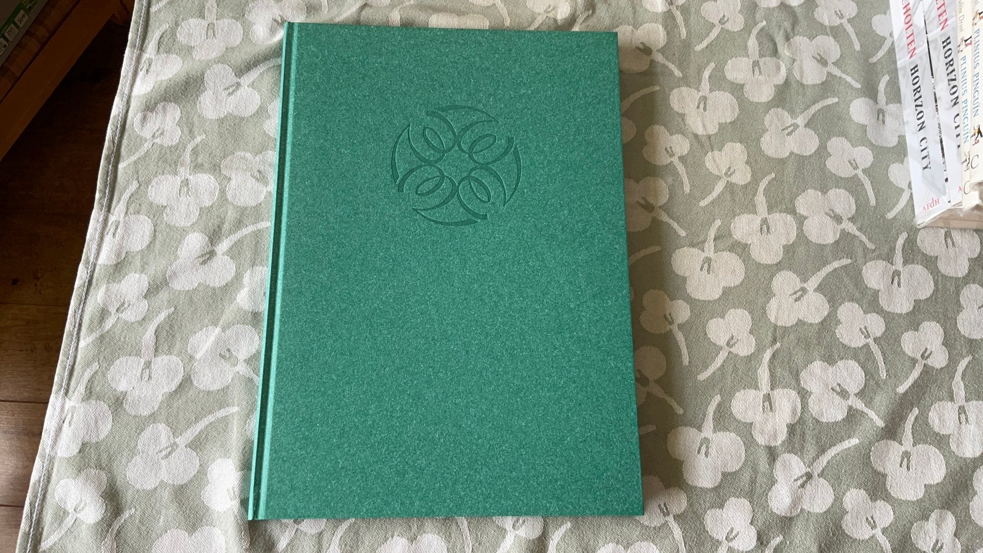 Willem Elsschot – Gedichten (facsimile-uitgave)