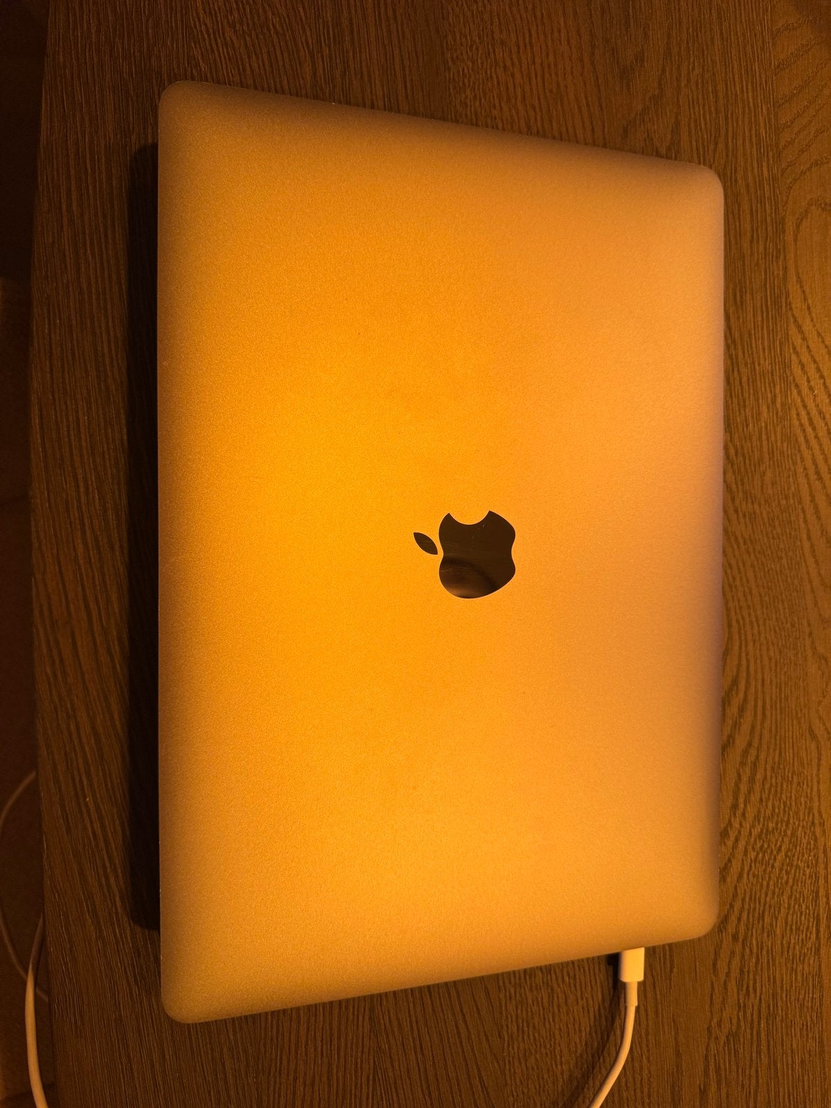 MacBook Pro 2017 - 13 inch, 3.1 GHz i5, 8GB RAM, 256GB SSD, Gebruikt, 256 GB, Qwerty, 8 GB