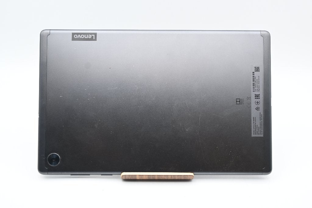 Lenovo Tab M10 FHD Plus Android 10 32GB, 10 inch, 32 GB, Onbekend, Ophalen of Verzenden