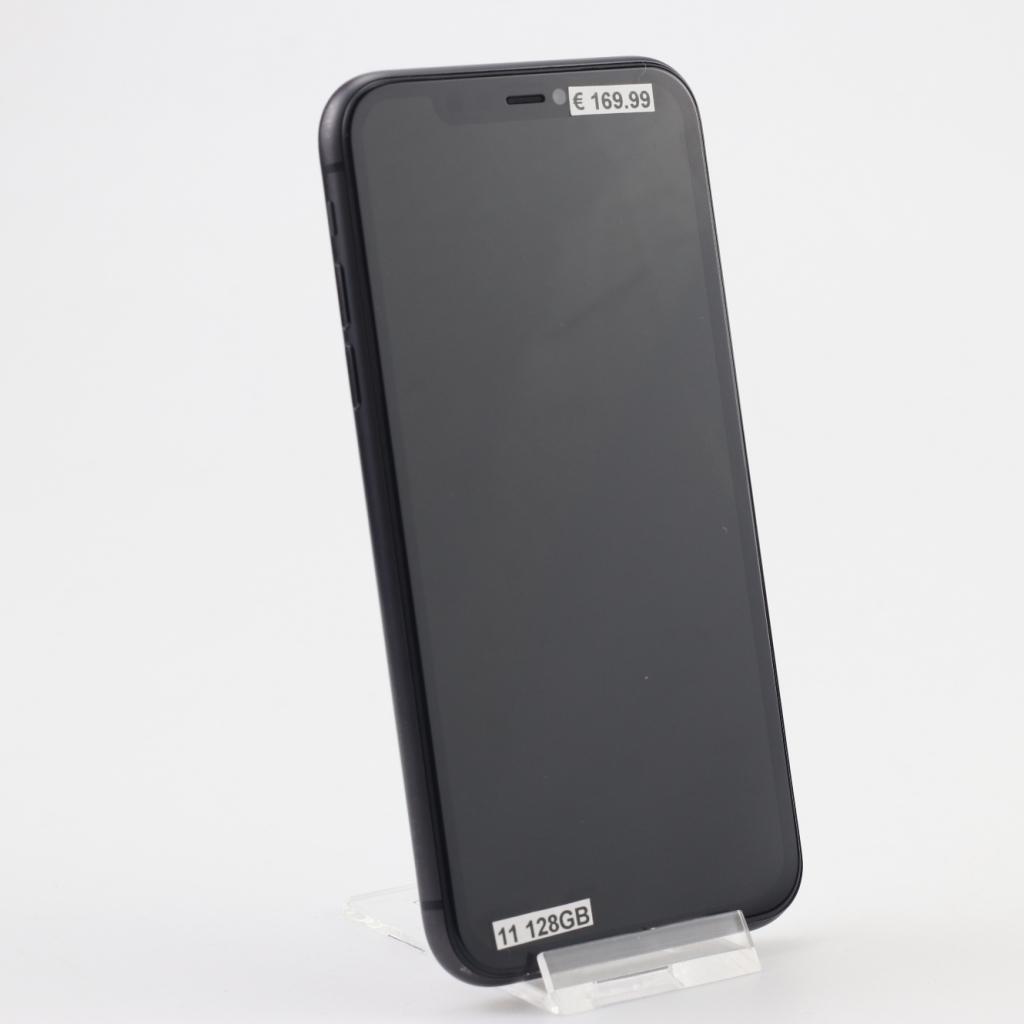 iPhone 11 128GB Zwart, Telecommunicatie, Mobiele telefoons | Apple iPhone, Apple, Zo goed als nieuw, Support@apple.com, One Apple Park Way
Cupertino, CA 95014
United States