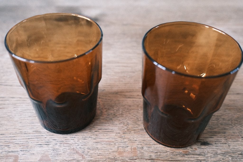 Iittala Solare Nieuw, Huis en Inrichting, Glas of Glazen, Overige merken, Nieuw, Ophalen of Verzenden