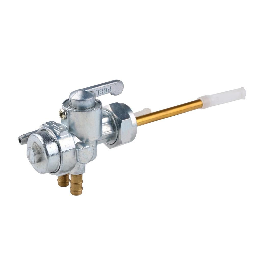 Benzinekraan Kawasaki Kh400 S3 A 400, Motoren, Verzenden