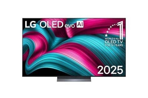 Nieuwe LG OLED 77C5 77 inch 120hertz  TV met garantie, Ophalen, Nieuw