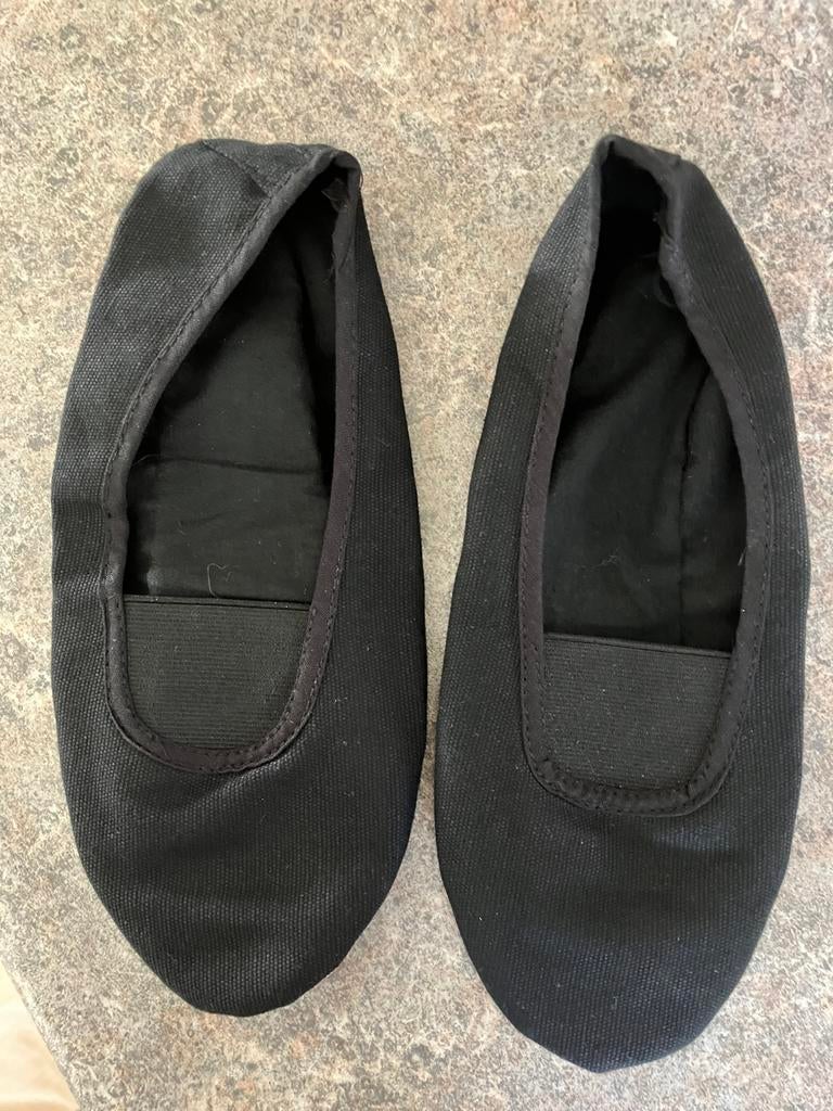 Turnschoentjes nieuw maat 37, Ophalen of Verzenden, Nieuw, Schoenen