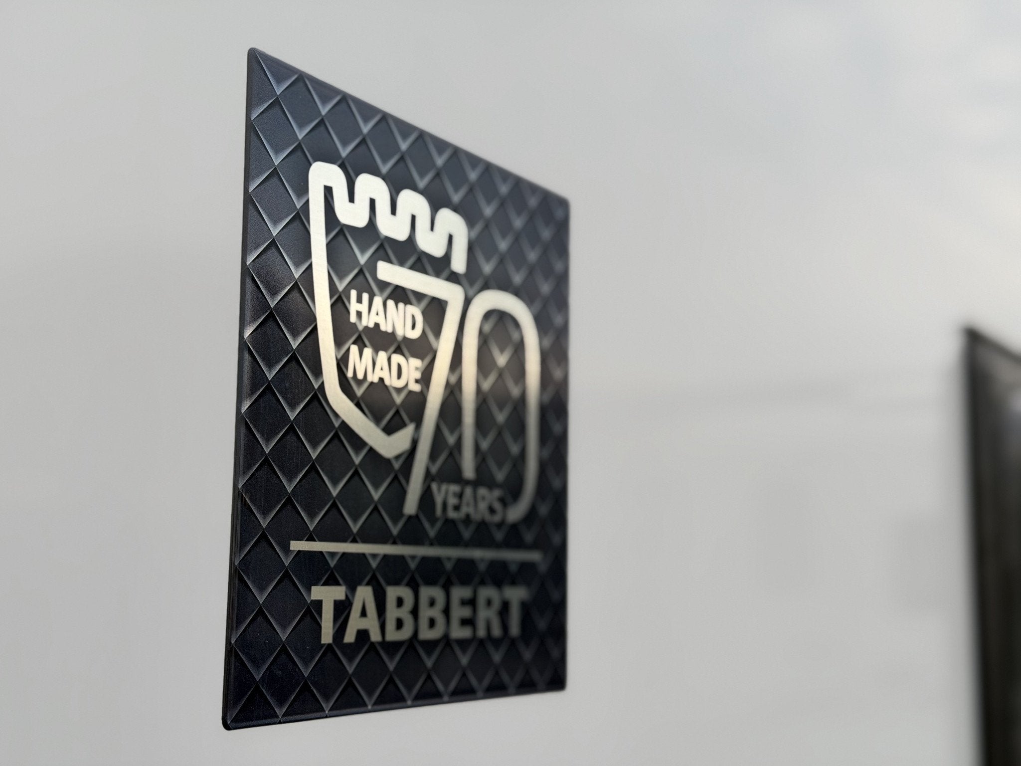 Tabbert Senara 460 DMK (bj 2024), Tabbert, Bedrijf, Info@deklerkcaravans.nl, 6 tot 7 meter