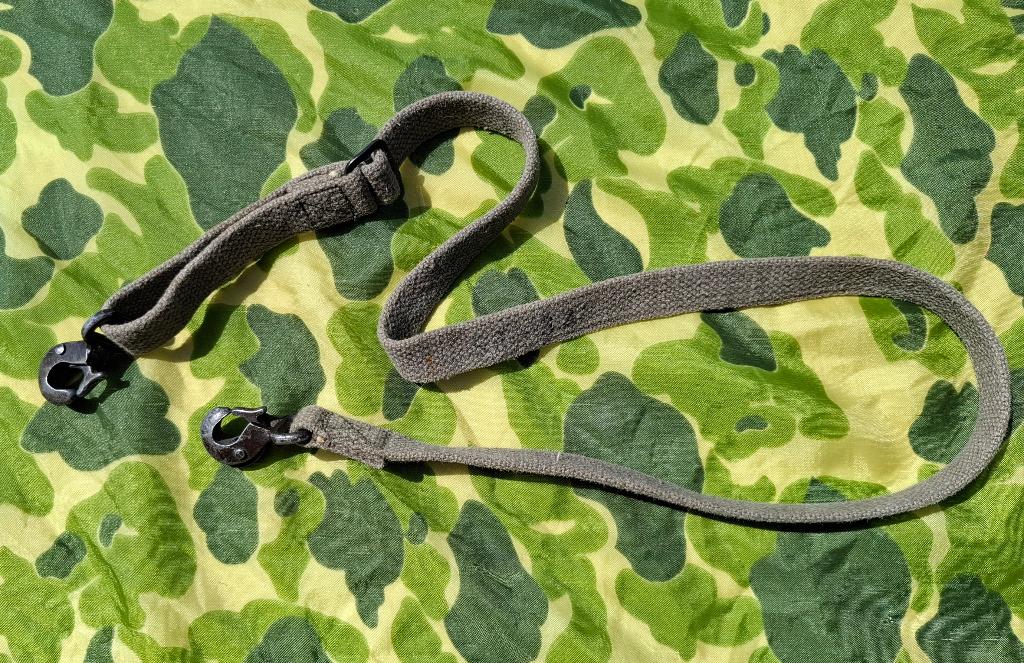 Multipurpose Strap 1 / Sling, Verzenden, Landmacht, Overige gebieden, Overige typen