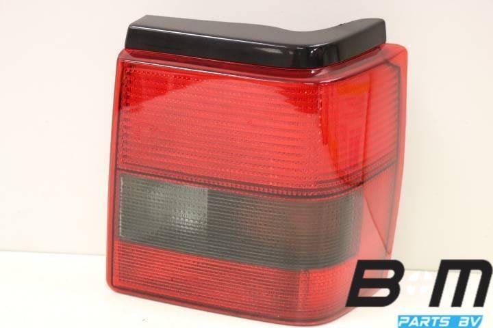 Rechter achterlicht (bijrijderskant) Seat Toledo, Gebruikt