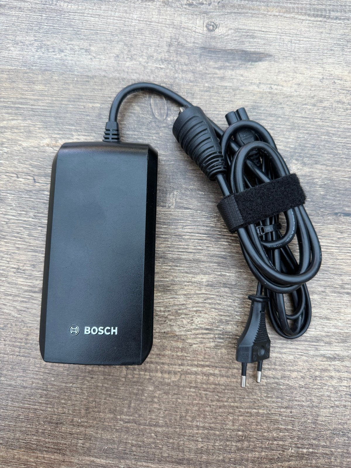 Bosch E-bike Oplader 2A - Nieuwstaat, Verzenden, Zo goed als nieuw