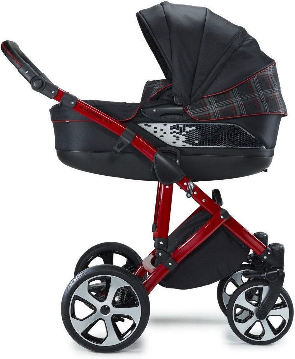 gezocht! kinderbuggy zoals op de foto
ZOALS OP DE FOTO!, Kinderen en Baby's, Kinderwagens en Combinaties, Ophalen, Zo goed als nieuw