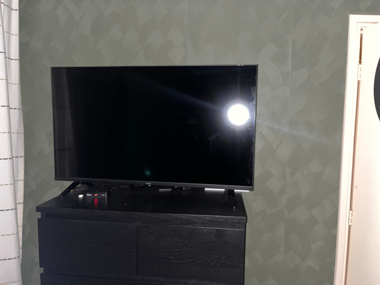 Foto 6 van Philips 40 inch Full HD LED Smart TV