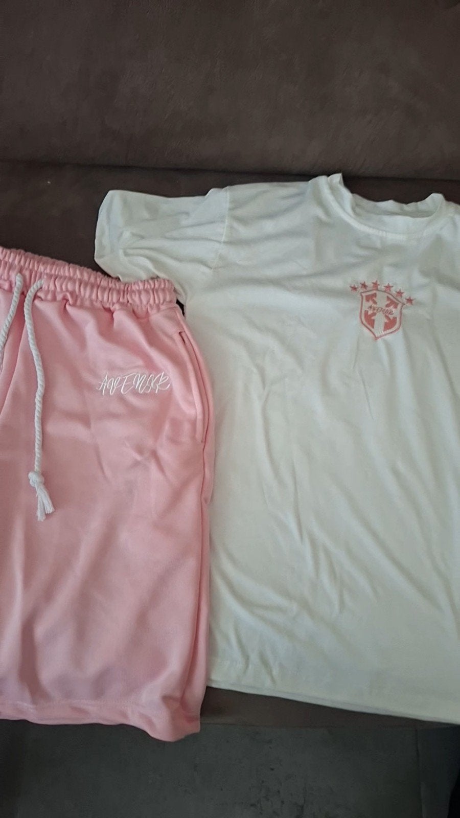braziel zomerset, Ophalen of Verzenden, Nieuw, Overige maten