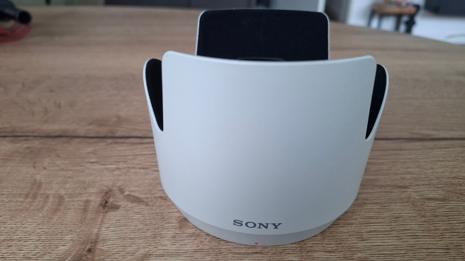 Sony zonnekap ALC-SH145 VOOR Sony 70-200mm, Ophalen of Verzenden