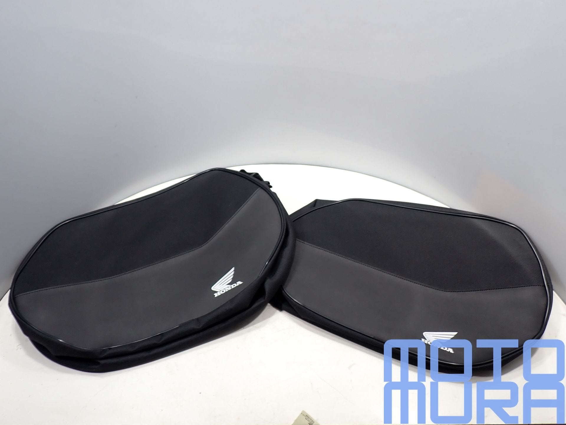 Originele honda tassen voor Honda zijkoffers binnentas 08L56, -, -, Nieuw, Ophalen of Verzenden
