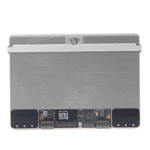 Trackpad 922-9962 MacBook Air 13" A1466, Ophalen of Verzenden, Zo goed als nieuw