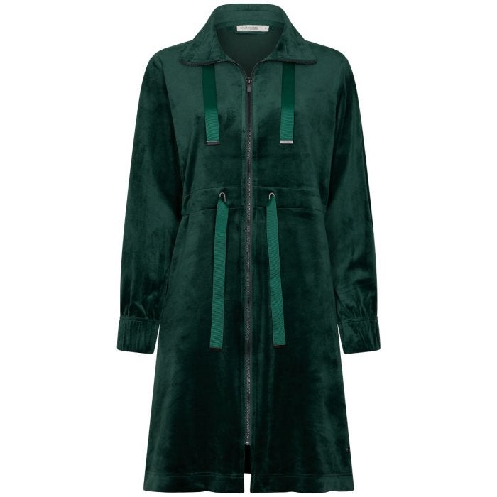 Pastunette badjas maat XL NIEUW!! Nieuwprijs€69,99, Ophalen of Verzenden, Nieuw
