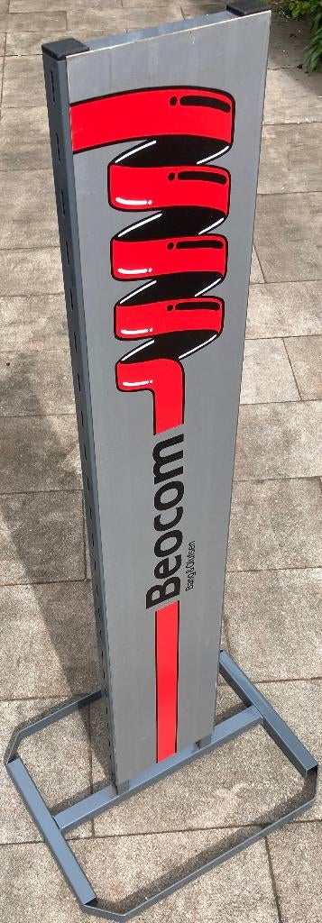 Bang & Olufsen Beocom standaard, Overige typen, Zo goed als nieuw, Minder dan 60 watt, Ophalen