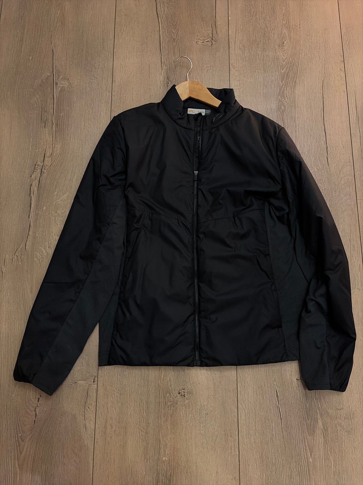 KJUS Jas., Ophalen of Verzenden, Nieuw, Kleding