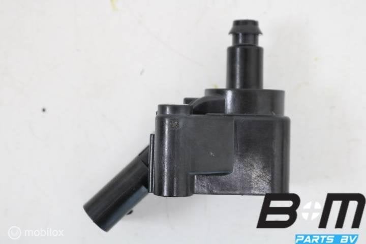 Bobine VW Golf 7 06L905110E, Gebruikt