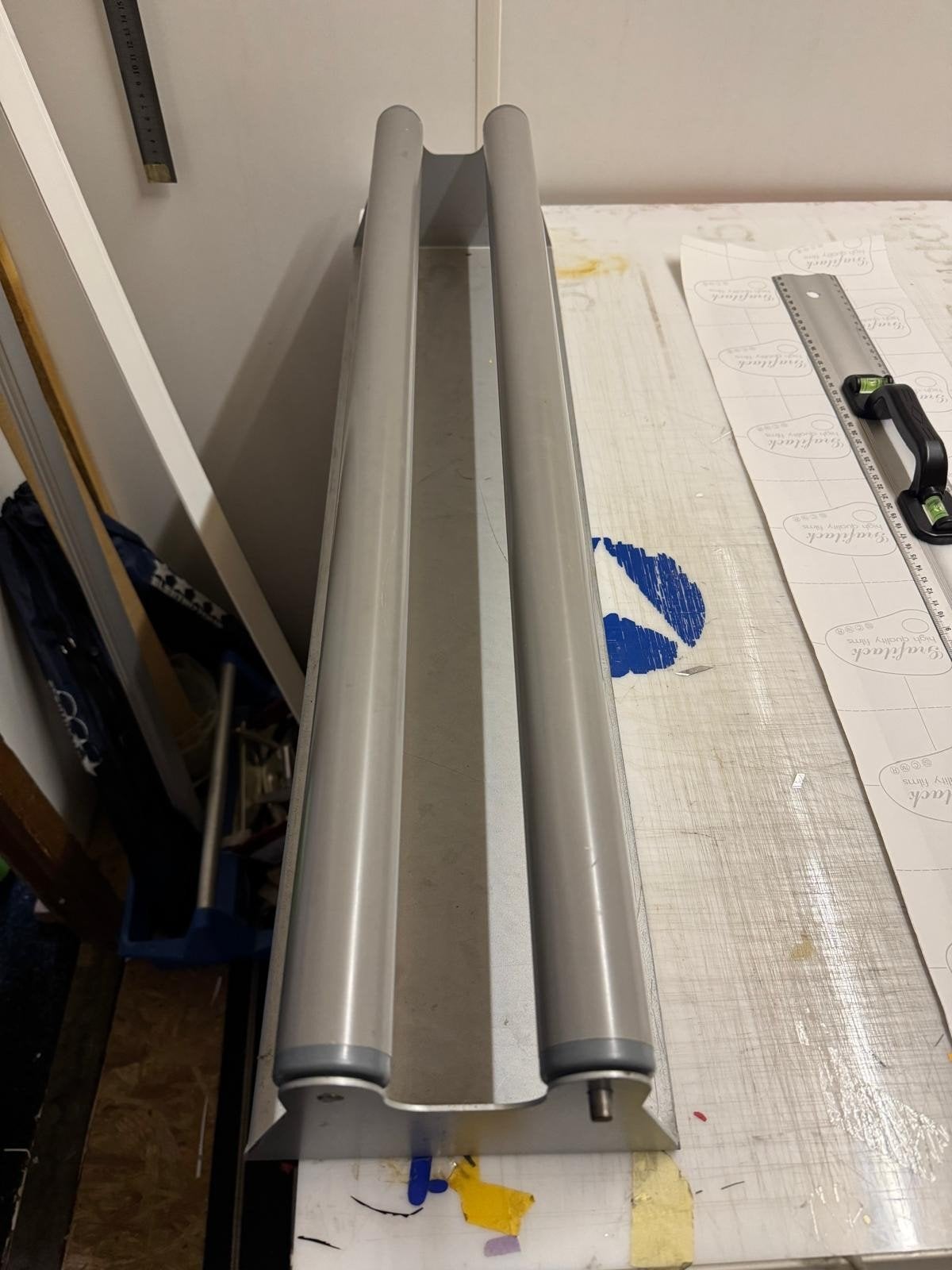 Mimaki CG-130FX professionele snijplotter, Computers en Software, Ophalen