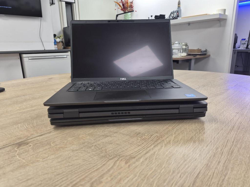 Dell Latitude 7420 16GB RAM 11e gen i5 6 maanden garantie, Computers en Software, Windows Laptops, 256 GB, 2 tot 3 Ghz, 11th Gen Intel(R) Core(TM) i5-1145G7