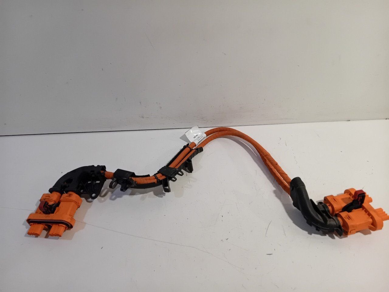 Kabel Volkswagen ID.4, Onderdelen@venauto.nl, Van der Ven Autorecycling B.V., Gebruikt, Ettenseweg 76, 4706 PB Roosendaal, The Netherlands
