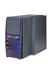 Sun Blade 2000 Workstation, Computers en Software, Vintage Computers, Hertogswetering 167 3543 AS Utrecht, https://www.oracle.com/nl/corporate/contact/