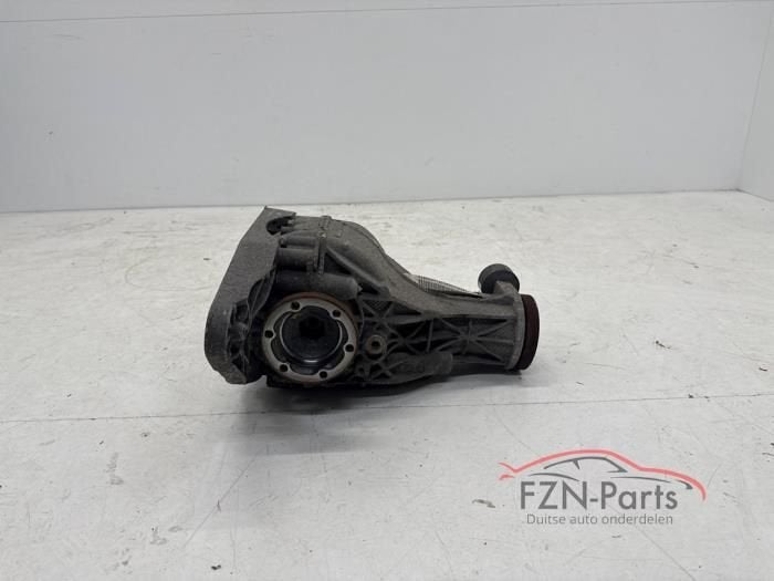 Audi Q5 SQ5 8R 3.0 TDI Differentieel, Ophalen of Verzenden, Gebruikt