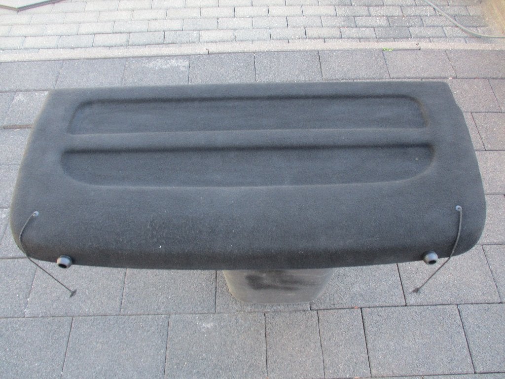 Ford B-Max Hoedenplank, Auto-onderdelen, Ophalen of Verzenden, Gebruikt, Ford