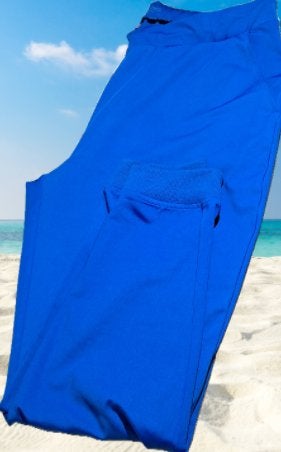 BONPRIX🍂 active wear jogging broek mt 52-54, Bonprix, Zo goed als nieuw, Broek of Spijkerbroek, Verzenden