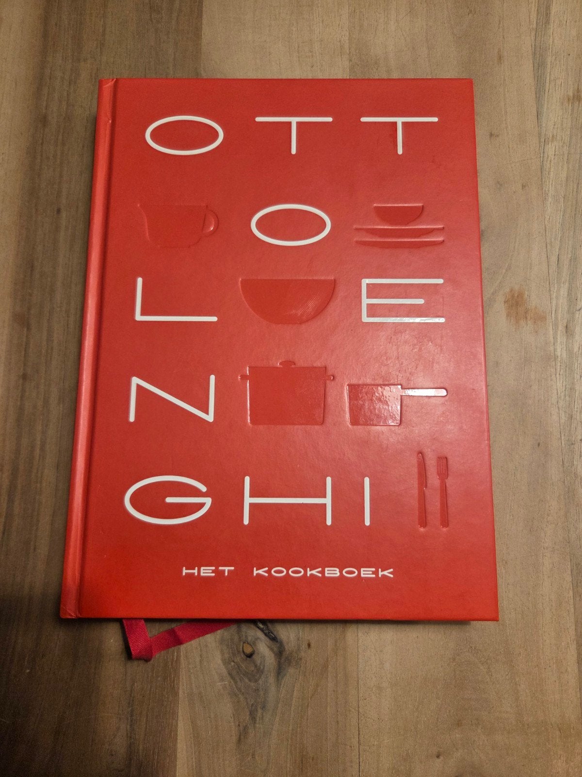 Yotam Ottolenghi - Ottolenghi het kookboek, Boeken, Yotam Ottolenghi; Sami Tamimi, Midden-Oosten en Marokko, Voorgerechten en Soepen