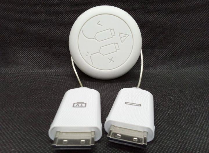 One connect box Samsung QE55Q7FAML BN39-02301B, Verzenden, Zo goed als nieuw