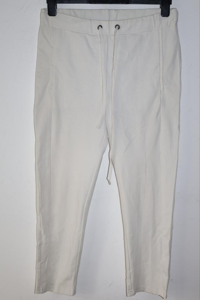 Sarah Pacini leuke broek maat 38 / M, Sarah Pacini, NL, Zo goed als nieuw, Sarah Pacini.nl