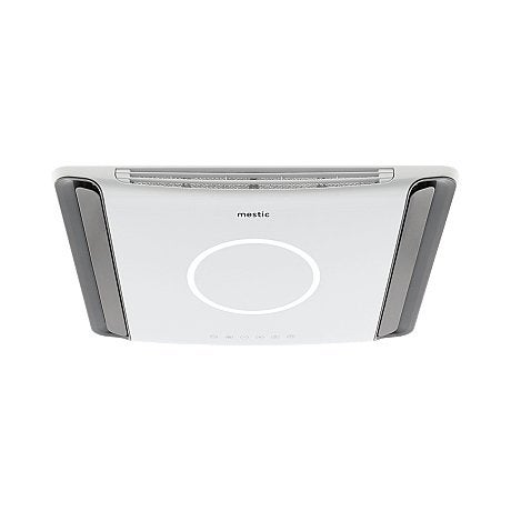 Mestic RTA2500 Camper Caravan Dakairco Airconditioning, Ophalen, Nieuw
