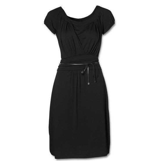 MEXX party feest coctail jurk feestjurk coctailjurk maat M, Kleding | Dames, Maat 38/40 (M), Mexx, Zwart, Nieuw