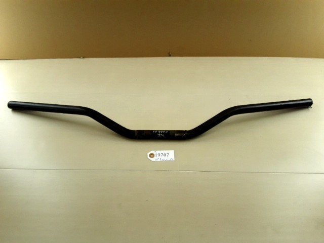 VF750S 1982 - 1983 Honda Stuur D1-37178