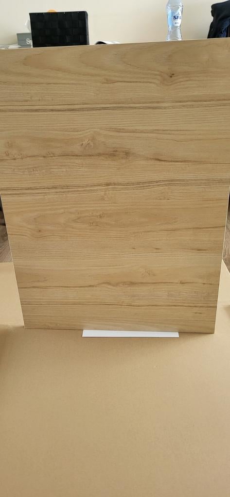 Ikea Metod hoog keukenkast deur, Ophalen of Verzenden, 50 tot 100 cm, Minder dan 100 cm