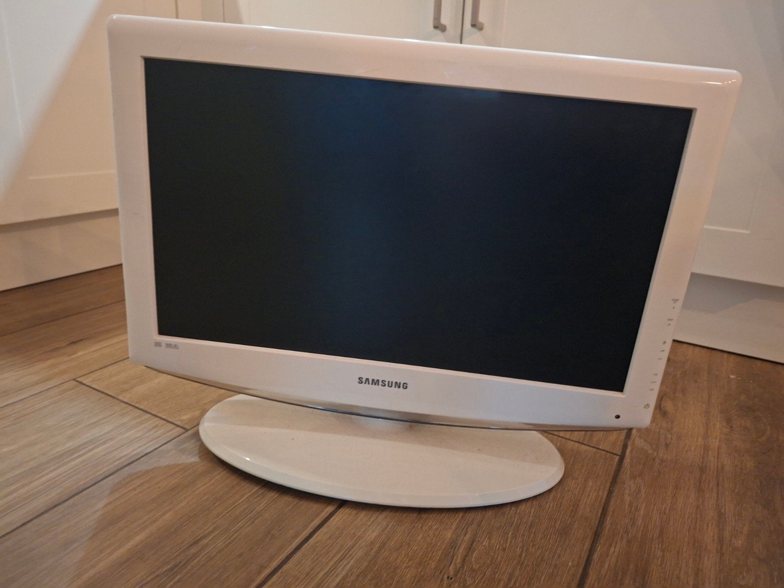 samsung tv, Ophalen, 100 cm of meer, 50 Hz, Samsung