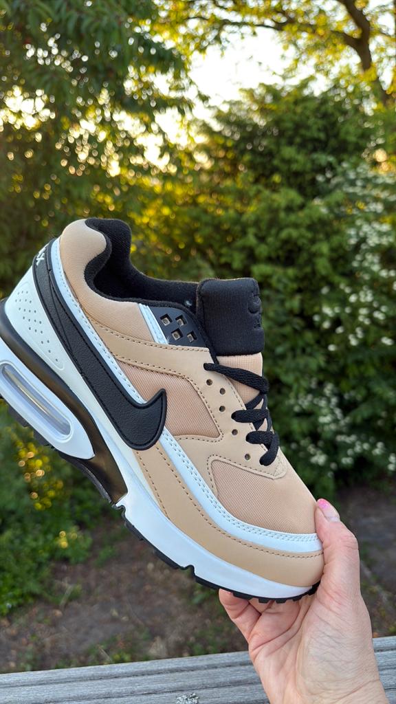 Nike air max classics mt 40, Overige kleuren, Nieuw, Ophalen of Verzenden, Sneakers of Gympen