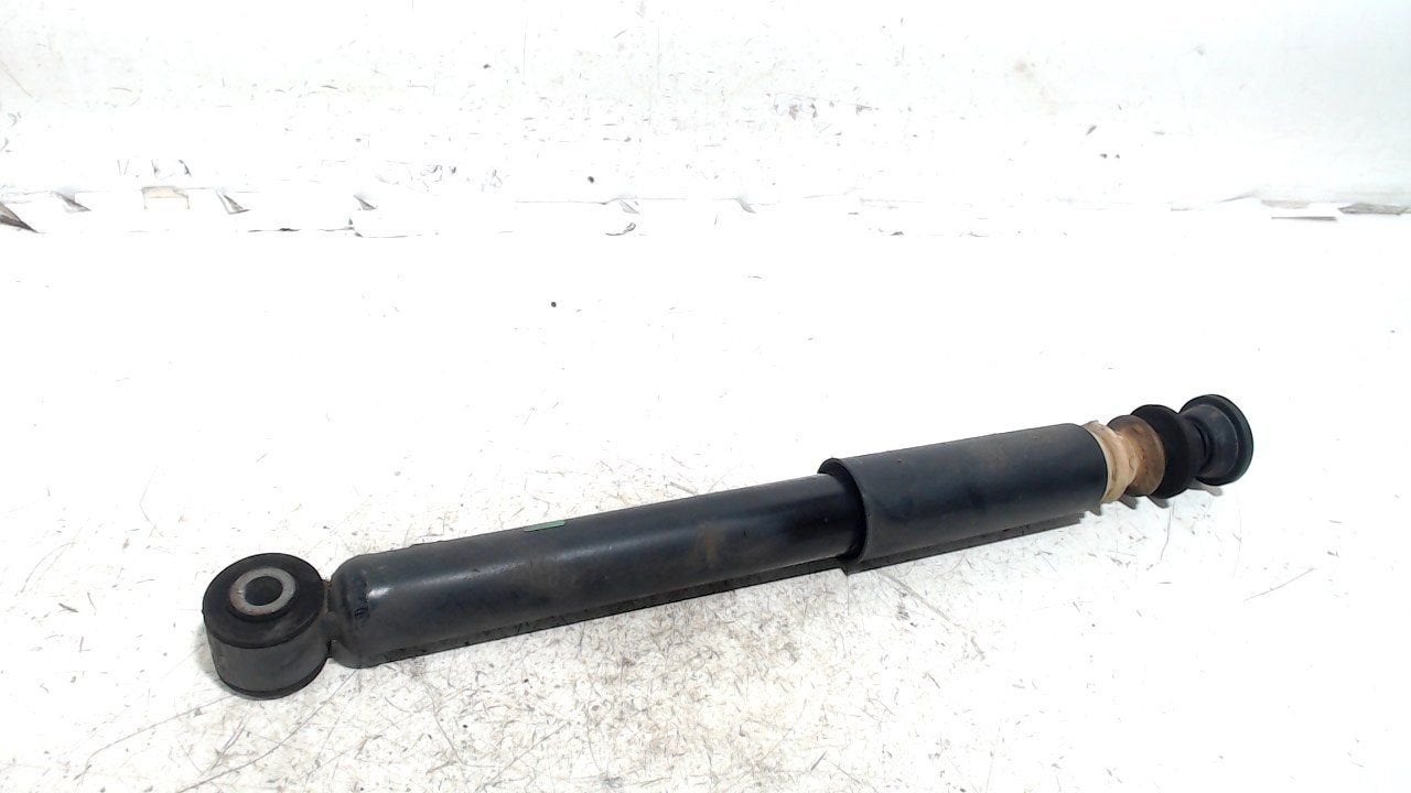 Schokbreker links achter Renault Twingo, Onderdelen@venauto.nl, Van der Ven Autorecycling B.V., Gebruikt, Ettenseweg 76, 4706 PB Roosendaal, The Netherlands