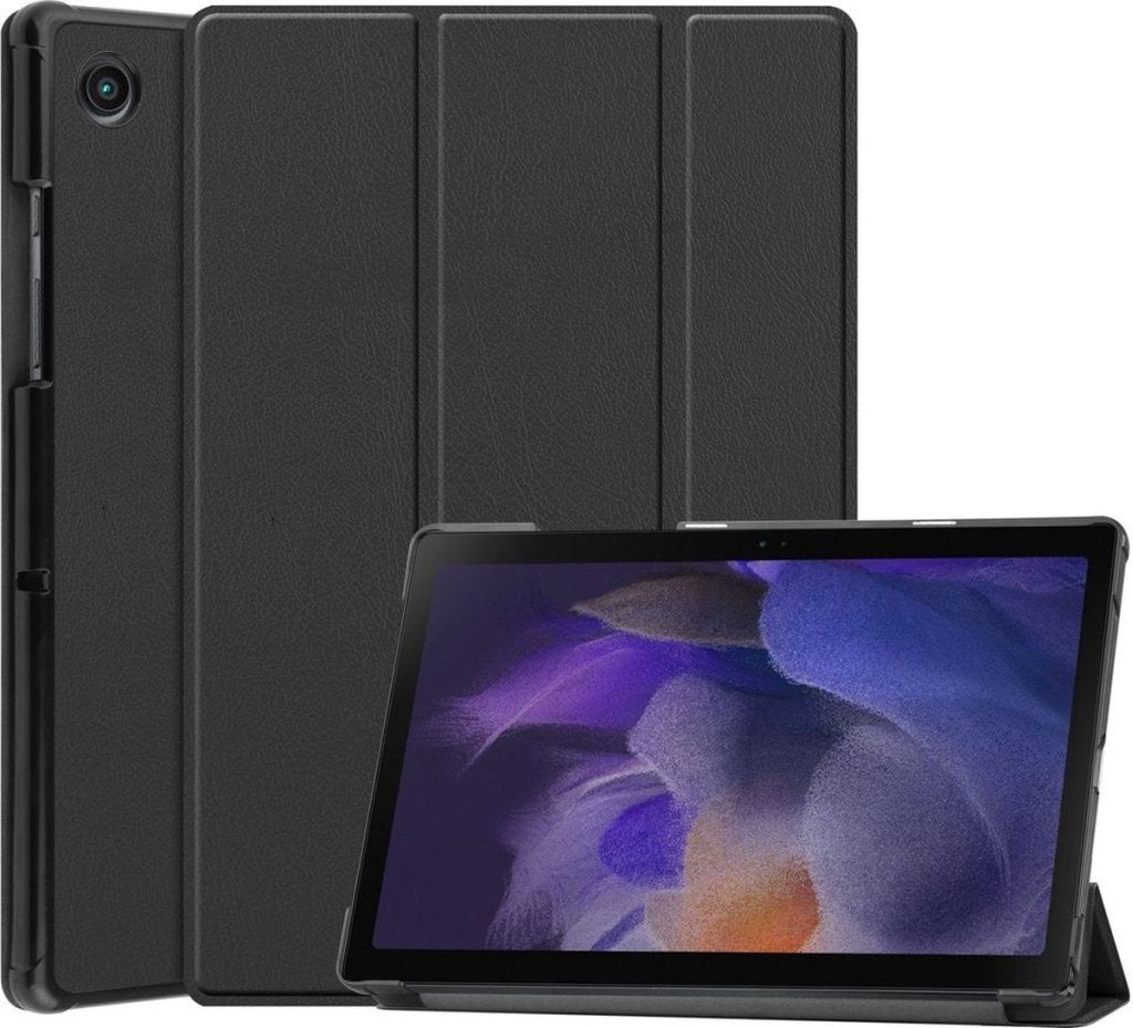 Tabletcover - Samsung Tab A (2019) - 8.0 - Partijhandel
