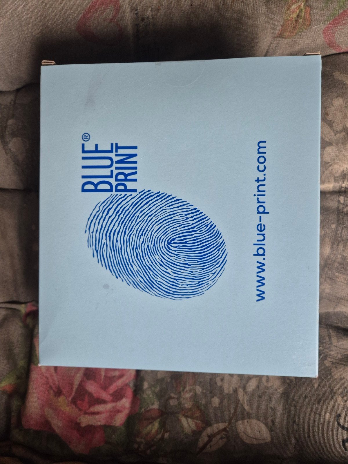 Interieurfilter pollenfilter bleu print adt32514, Ophalen, Nieuw, Daihatsu