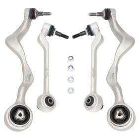 BMW E91 Draagarm BMW E90 E93 E87 Z4 E89 E84 E82 E88 E81 draa, -, -, Nieuw, Ophalen of Verzenden