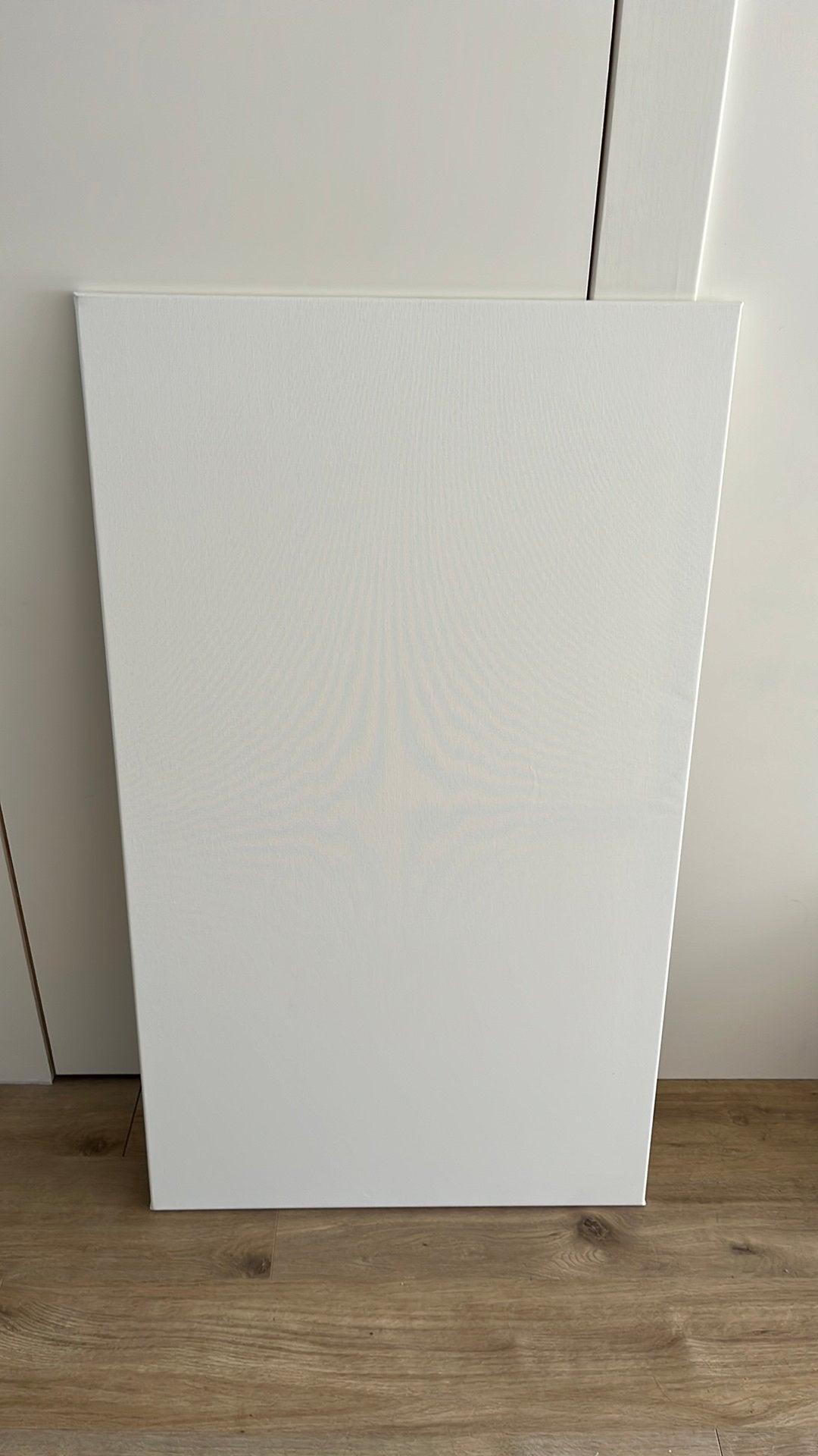 Outlet; premium fijn canvas 70x120 van 36,35 nu 24,99, Hobby en Vrije tijd, NVT, NVt, Nieuw, NVT