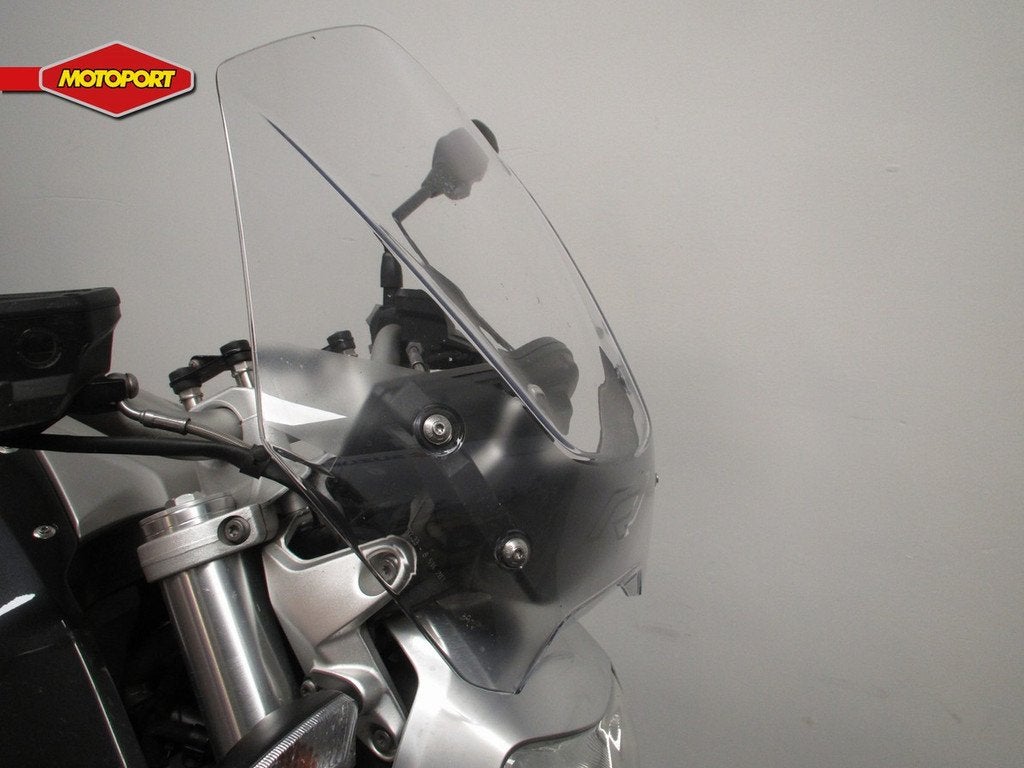 BMW R 1200 R (bj 2016), Motoren, Einsteinlaan 5
2289 CC  Rijswijk, NL, Bedrijf, Info@bmw-motorrad.nl, Naked bike