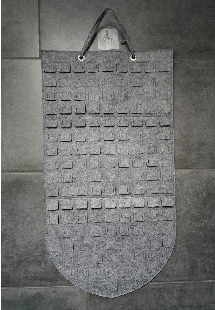 PIN ORGANIZER, Ophalen of Verzenden, Nieuw