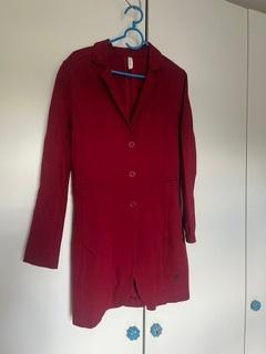 blazer, Maat 38/40 (M), Nieuw, Ophalen of Verzenden, Jasje
